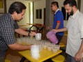 Tn 114 DSC 0955